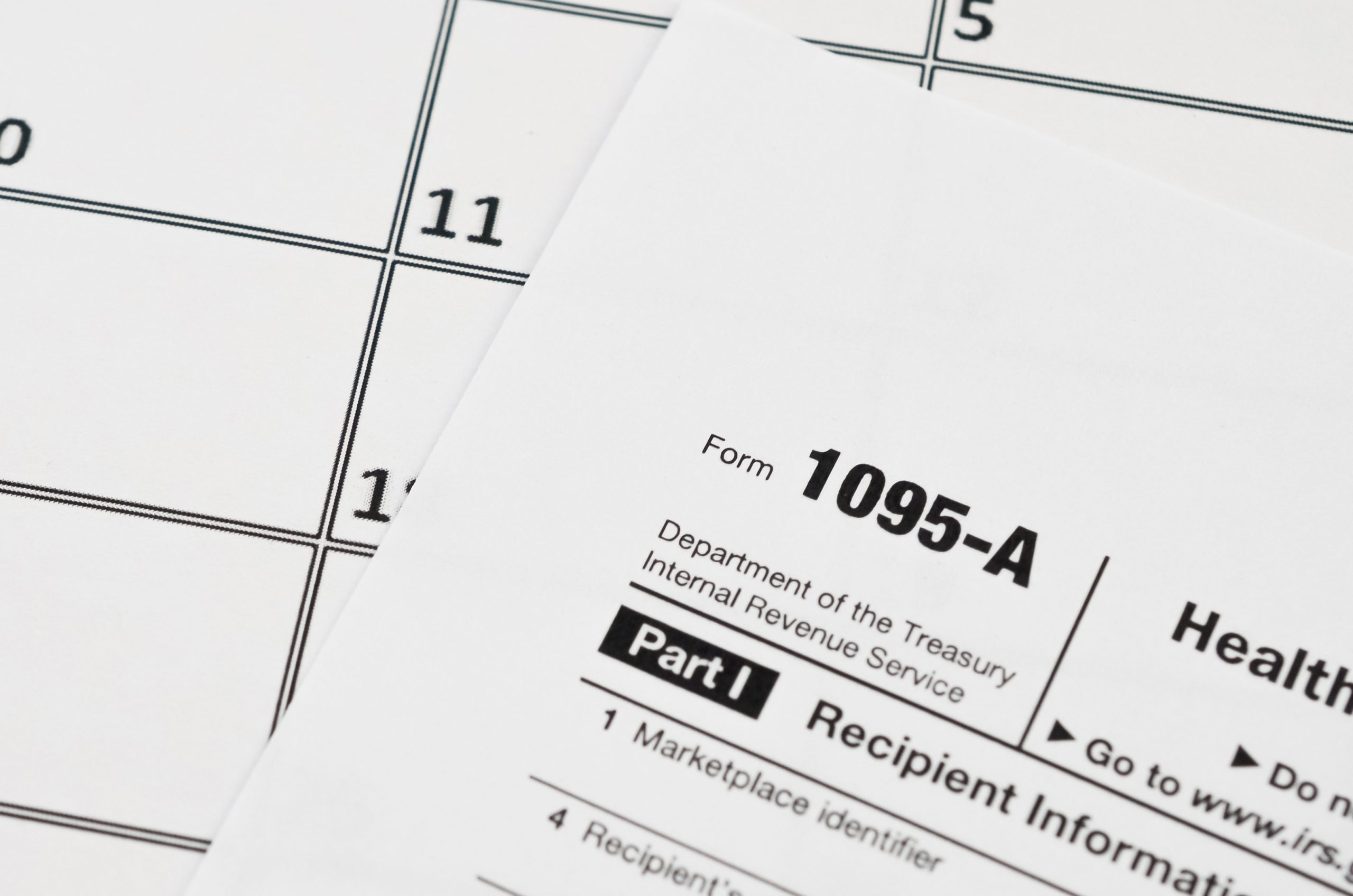 filing-taxes-with-marketplace-insurance-mcknight-mcknight-insurance